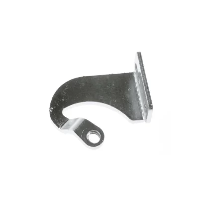 WHIRLPOOL Charniere sup. Chromee dr  c00292419