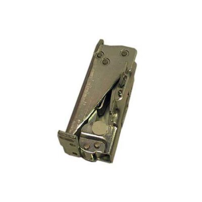 SCHOLTES Charniere Sup Droite/inf Gauche Pour Refrigerateur Ref: C00144877
