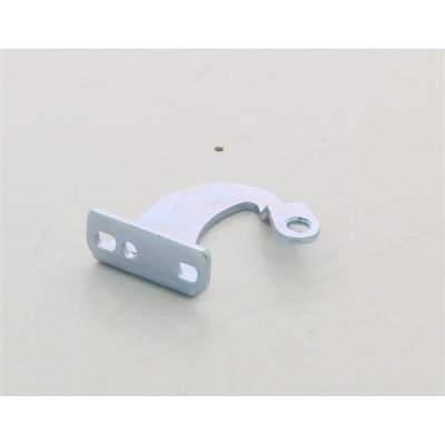 HOTPOINT Charniere super.(m8) g cromee Whirlpool C00292418