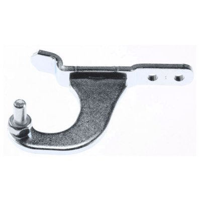 SAMSUNG Charniere Superieur Pour Refrigerateur  - Da97-13567a