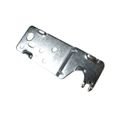 LG Charniere superieure gauche pour refrigerateur  - aeh74276202