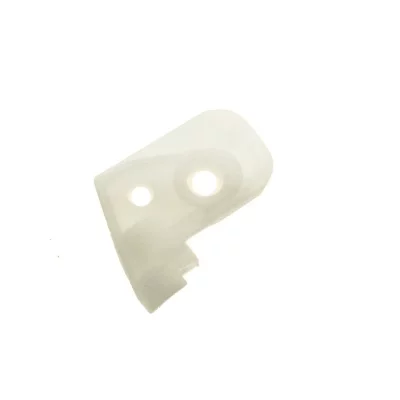 CANDY Charniere superieure pour lave linge  - 41013810