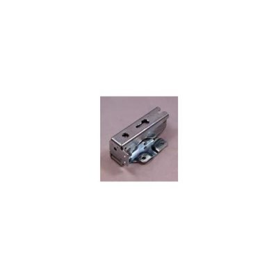 BRANDT Charniere superieure pour refrigerateur de dietrich - 7156187