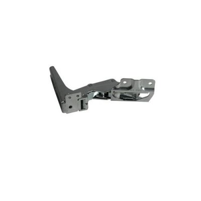 DE DIETRICH Charniere superieure pour refrigerateur  - 768396