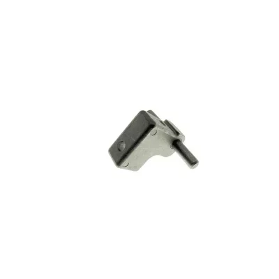 FAGOR COMMERCIAL Charniere superieure pour refrigerateur Fagor 45X4287