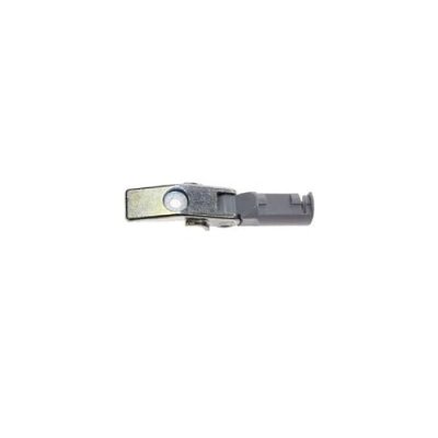 LIEBHERR Charniere-support verin pour refrigerateur  - 7042764 7042764