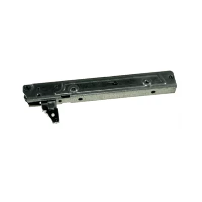WHIRLPOOL Charniere x 1 nouveau modele pour four  480121100253