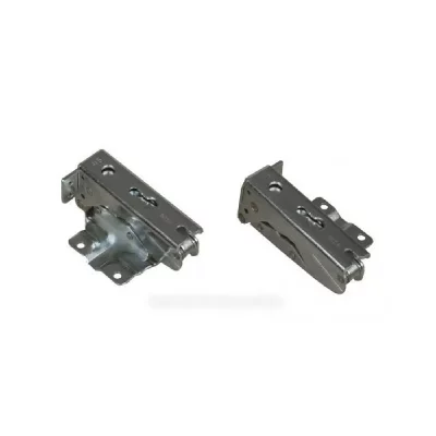 SIEMENS Charniere X2 Pour Refrigerateur Bosch B/S/H