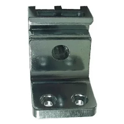 LIEBHERR Charniere zamac pour refrigerateur  - 7042878 7042878