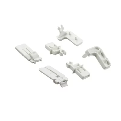 DOMETIC Charni&egrave;res de porte + roulements pour refrigerateur  289078655