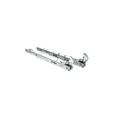 WHIRLPOOL Charnieres Porte De Four Pour Four  - C00375994