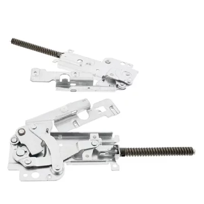 FAURE Charnieres pour lave-vaisselle gauche/droite Electrolux 405539335