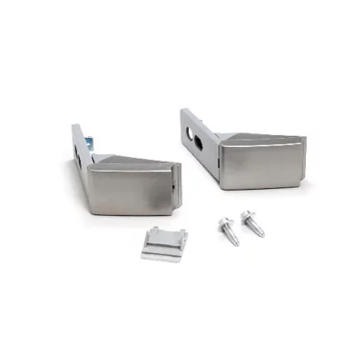 LIEBHERR CharniEres REfrigErateur Largeur 30mm Pour Refrigerateur - Dhf201lb
