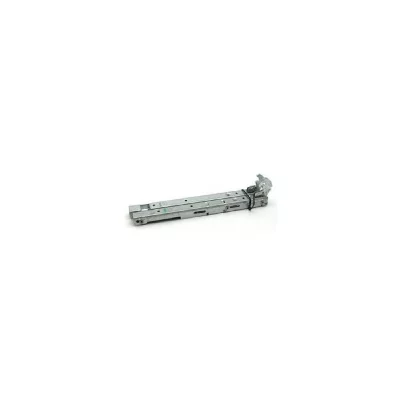 WHIRLPOOL Charnieres x2 pour four - g573553