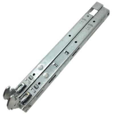 WHIRLPOOL Charnieres x2  481010724327