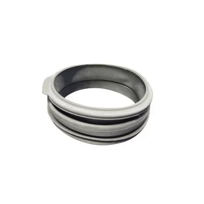 SIDEX CHARNIEREX2 REFRIGERATEUR 15.3X5.9 CM (r&eacute;f&eacute;rence 55099)