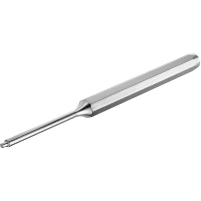 FACOM Chasse-goupilles - Pour goupilles &eacute;lastiques - 7,9 x 150mm - 246.8