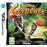 Chasseur De Serpents Nintendo Ds