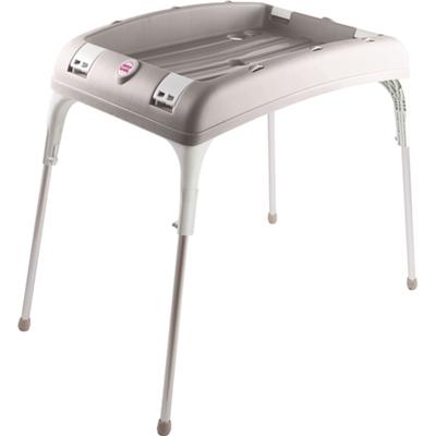 OKBABY Ch&acirc;ssis Ok Baby Pour Baignoire