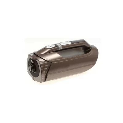 BOSCH Chassis pour aspirateur balai  11023120
