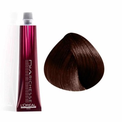 LOREAL Chatain Clair