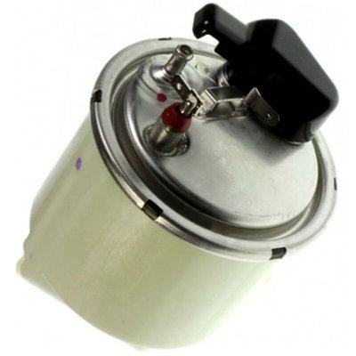 PHILIPS Chaudi&egrave;re Cafeti&egrave;re, Expresso 996510076275  - 296828