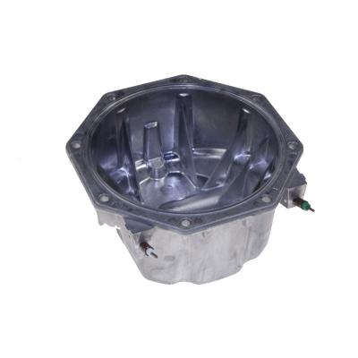 GENERIQUE Chaudi&egrave;re Centrale vapeur 7312871419 DELONGHI