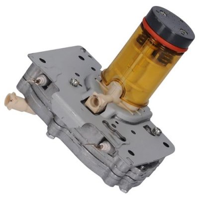 DELONGHI Chaudiere complete pour petit electromenager  - 7332182500