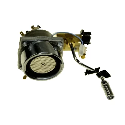 MAGIMIX Chaudiere complete pour petit electromenager  - 503777