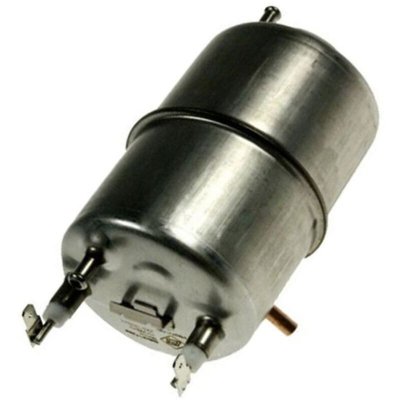 PHILIPS Chaudi&egrave;re inox SENSEO - Cafeti&egrave;re, Expresso (422225953272 )