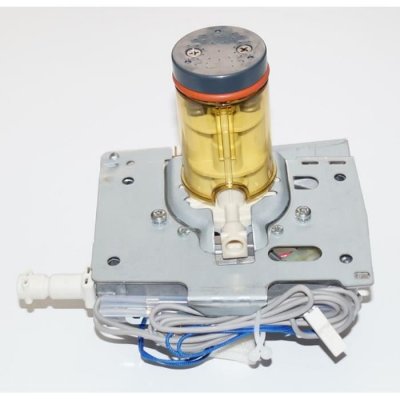 DELONGHI Chaudi&egrave;re &Oslash;5 pour robot caf&eacute;  -  - r&eacute;f. 5513227901