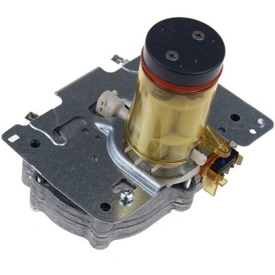 DELONGHI Chaudiere Robot Cafe  Eam 7332182500 5513227921