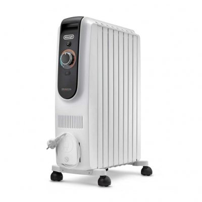 Chauf Huile DELONGHI TRD50820