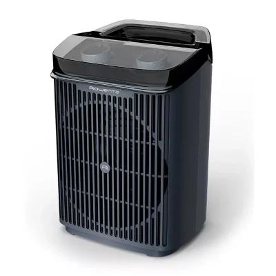 ROWENTA Chauf SdB  SO6551F0