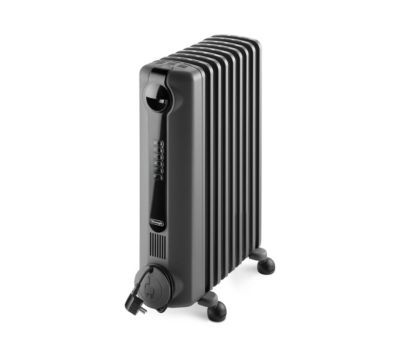 DELONGHI Chauffage bain d'huile &eacute;lectrique   TRRS0920E.G