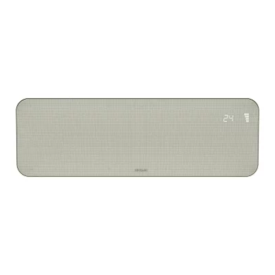 CECOTEC Chauffage  ReadyWarm 3000 Textile