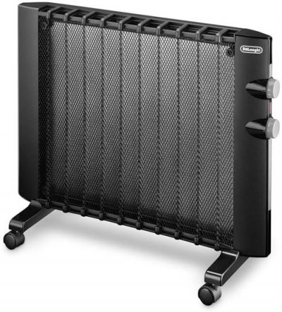 DELONGHI Chauffage &eacute;lectrique  HMP 1000