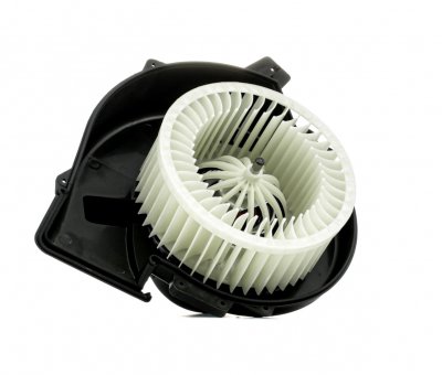 NISSENS Chauffage et climatisation  87028 (X1)