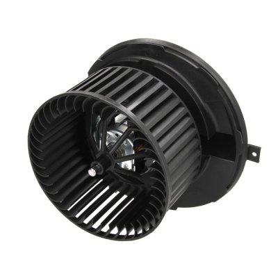 NISSENS Chauffage et climatisation  87034 (X1)