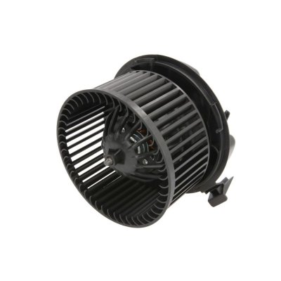 NISSENS Chauffage et climatisation  87209 (X1)