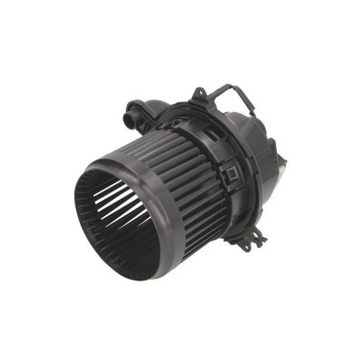 NISSENS Chauffage et climatisation  87359 (X1)