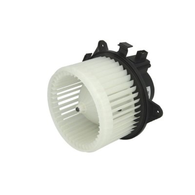 NISSENS Chauffage et climatisation  87392 (X1)