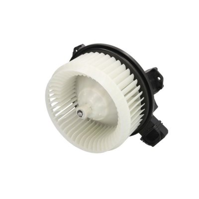 NISSENS Chauffage et climatisation  87419 (X1)