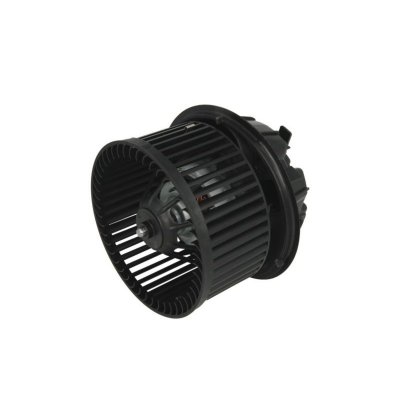 NISSENS Chauffage et climatisation  87481 (X1)