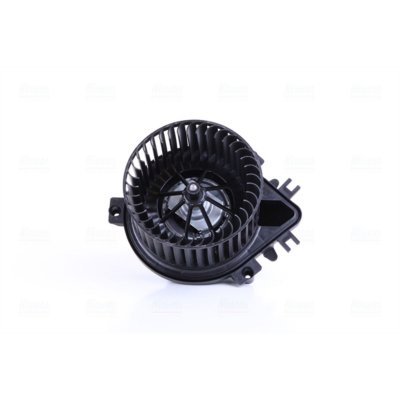 NISSENS Chauffage et climatisation  87711 (X1)