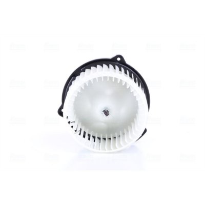 NISSENS Chauffage et climatisation  87795 (X1)