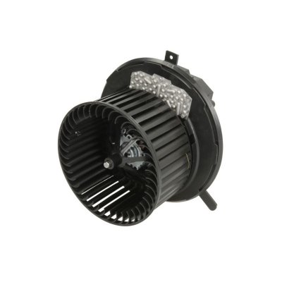 NRF Chauffage et climatisation  34003 (X1)