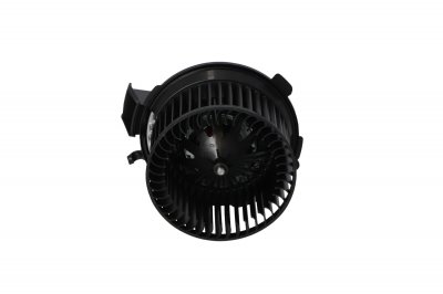 NRF Chauffage et climatisation  34014 (X1)