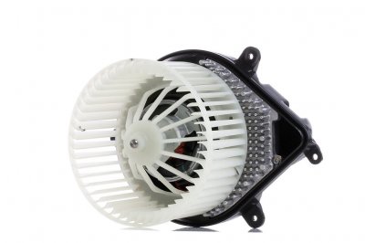 NRF Chauffage et climatisation  34054 (X1)