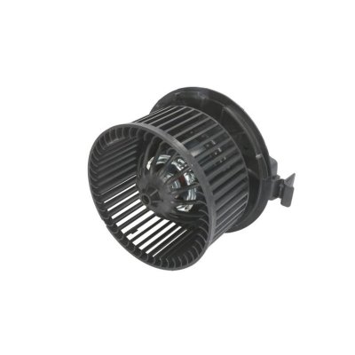 NRF Chauffage et climatisation  34126 (X1)